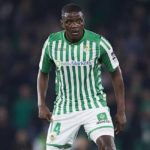 William-Carvalho-Betis-1200×650
