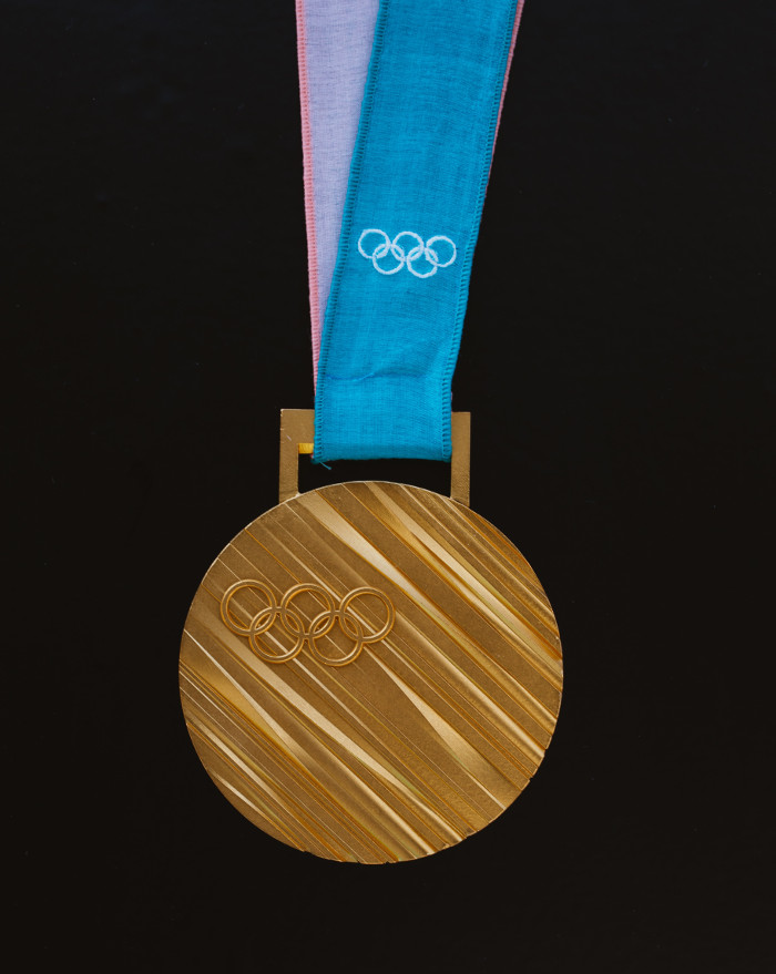medal-1