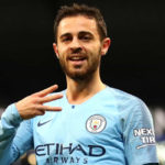 Bernardo-Silva-Manchester-City-1200×650