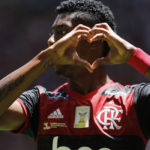 Bruno-Henrique