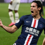 Edison-Cavani-PSG-1200×650