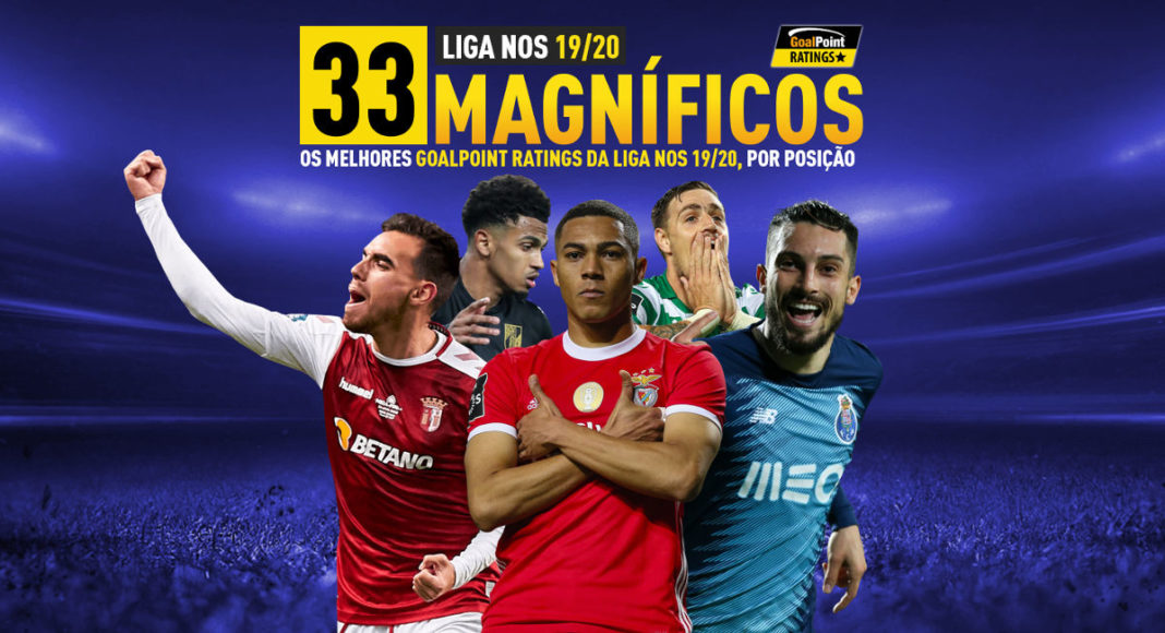 GoalPoint-33-Magnificos-Liga-NOS-201920