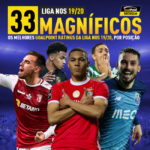 GoalPoint-33-Magnificos-Liga-NOS-201920