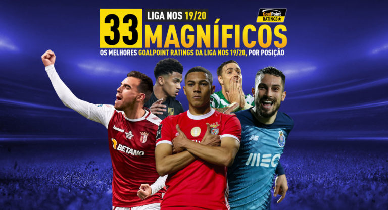 GoalPoint-33-Magnificos-Liga-NOS-201920
