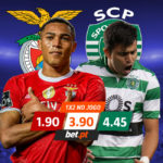 GoalPoint-Antevisão-Benfica-Sporting-Liga-NOS-201920
