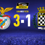 GoalPoint-Benfica-Boavista-Liga-NOS-201920