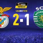 GoalPoint-Benfica-Sporting-Liga-NOS-201920