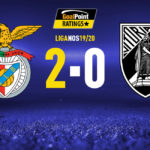 GoalPoint-Benfica-Vitoria-Guimaraes-Liga-NOS-201920