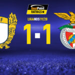 GoalPoint-Famalicão-Benfica-Liga-NOS-201920