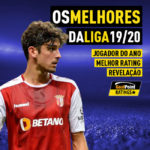 GoalPoint-Melhores-Jogadores-Liga-NOS-1920