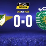 GoalPoint-Moreirense-Sporting-Liga-NOS-201920