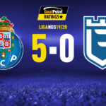 GoalPoint-Porto-Belenenses-Liga-NOS-201920