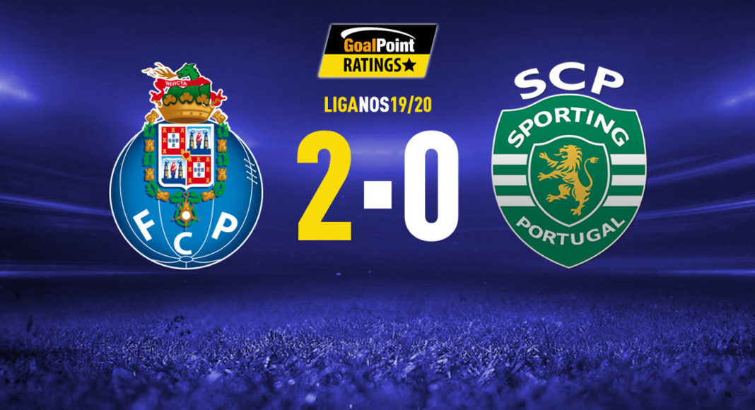 GoalPoint-Porto-Sporting-Liga-NOS-201920
