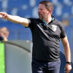 GoalPoint-RTG-Junho-2020-Paulo-Sergio-destaque