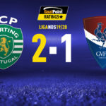 GoalPoint-Sporting-Gil-Vicente-Liga-NOS-201920