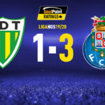GoalPoint-Tondela-Porto-Liga-NOS-201920