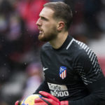 Jan-Oblak-Atlético-1200×650