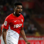 Jemerson-Monaco-1200×650