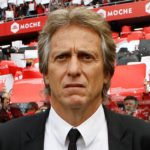 Jorge-Jesus-SLB