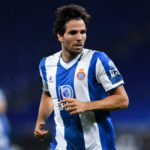 Leandro-Cabrera-Espanyol-1200×650