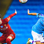 Manchester-City-Liverpool-Bernardo-Silva-1200×650