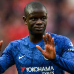 NGolo-Kante-Chelsea-1200×650