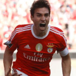 nicol-gaitan-SLB-1200