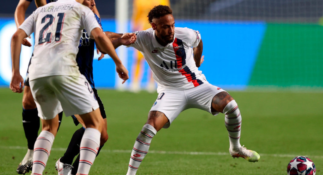 Atalanta-PSG-Neymar-1200x650