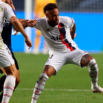 Atalanta-PSG-Neymar-1200×650