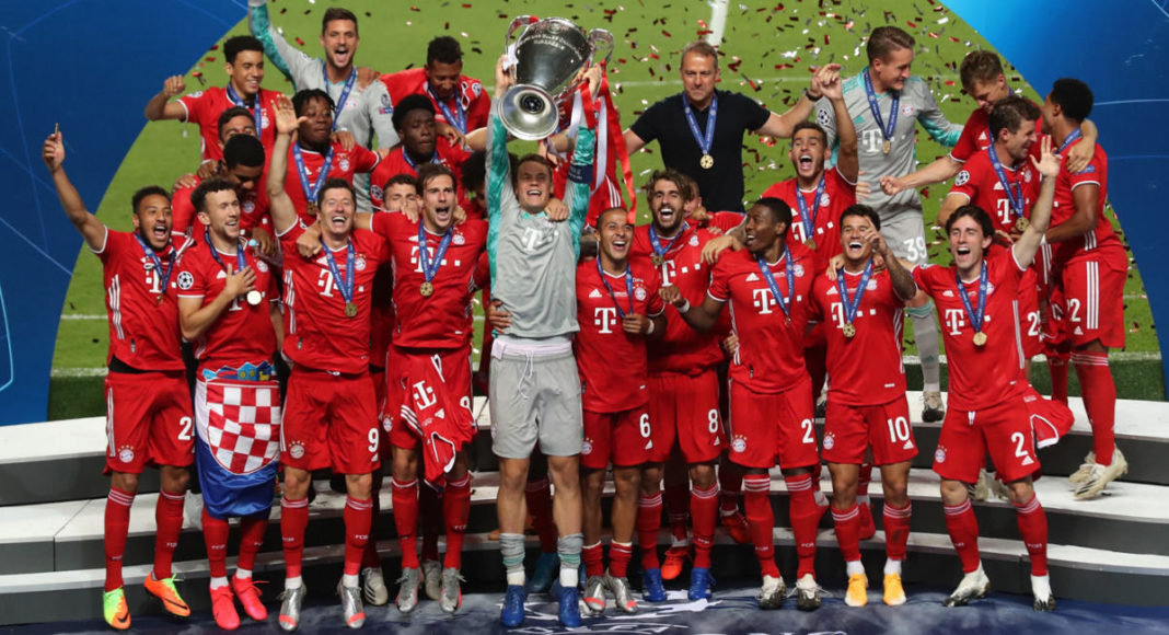 Bayern-PSG-UCL-troféu-final-201920-1200x650