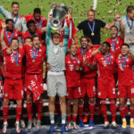 Bayern-PSG-UCL-troféu-final-201920-1200×650