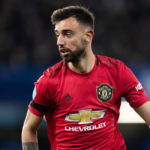 Bruno-Fernandes-United-1200×650