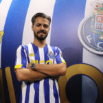 Carraça-Porto-1200×650