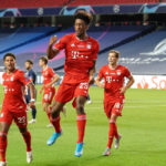 Coman-Bayern-PSG-UCL-final-201920-1200×650