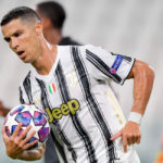 Cristiano-Ronaldo-Juventus-Lyon-1200×650
