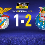 GoalPoint-Benfica-Porto-Taça-Portugal-201920