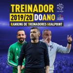 GoalPoint-RTG-Anual-Liga-NOS-Ledman-201920