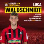 GoalPoint-Reforcos-202021-Benfica-Luca-Waldschmidt