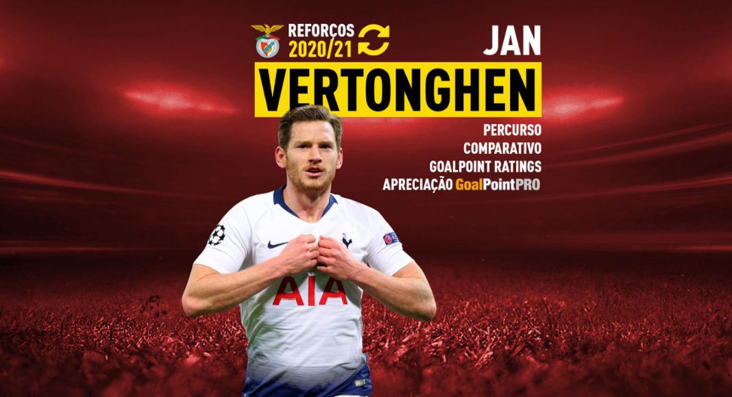 GoalPoint-Reforcos-202021-Benfica-Vertonghen