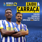 GoalPoint-Reforcos-202021-Sporting-Zaidu-Carraca