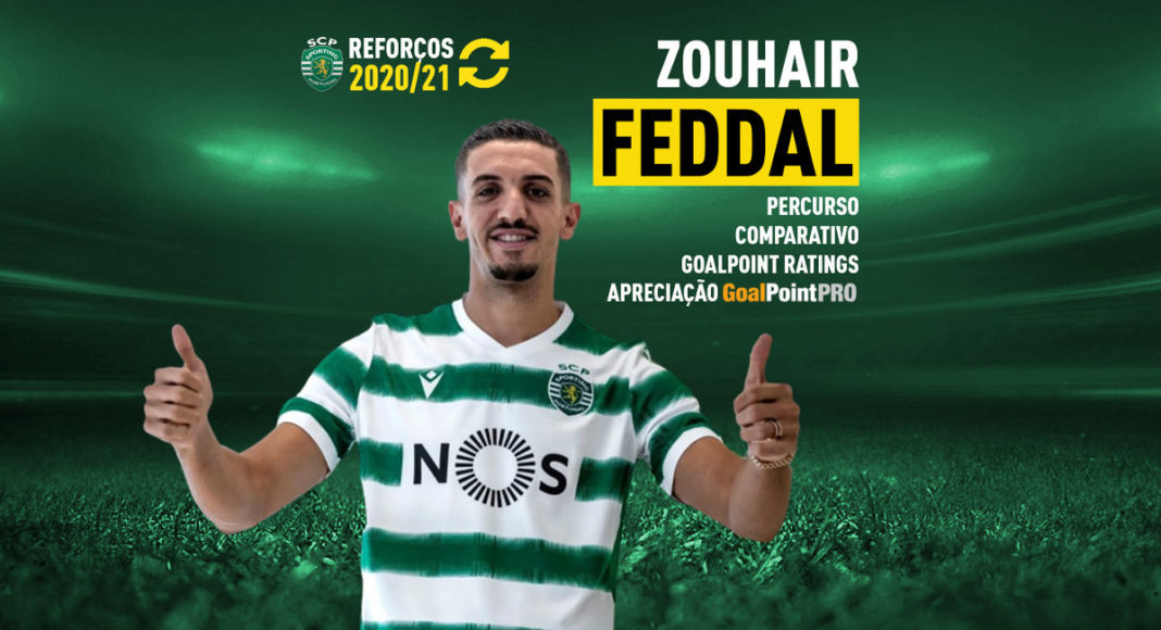 GoalPoint-Reforcos-202021-Sporting-Zouhair-Feddal