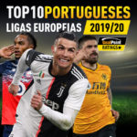 GoalPoint-Top-10-Portugueses-201920