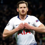 Jan-Vertonghen-Tottenham-1200×650