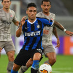 Lautaro-Martínez-Inter-Shakhtar-UEL-201920-1200×650