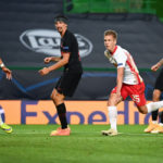 Leipzig-Atlético-UCL-201920-1200×650