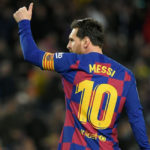 Lionel-Messi-Barcelona-UCL-1200×650