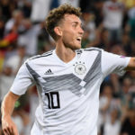 Luca-Waldschmidt-1200×650