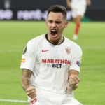 Lucas-Ocampos-Sevilla-1200×650