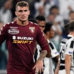 Lyanco-Torino-1200×650