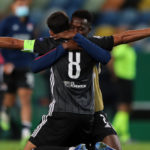 Manchester-City-Lyon-UCL-201920-1200×650